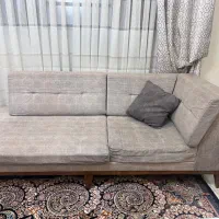 مبل ال