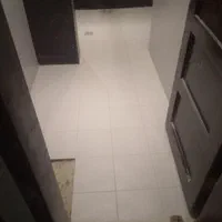 سرامیک کاری موزاییک کاربنا کاشی کارکاشیکاری تخریب|خدمات پیشه و مهارت|تهران, بریانک|دیوار