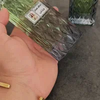 فروش عطر مرکز جذاب وارداتی حجم بالا