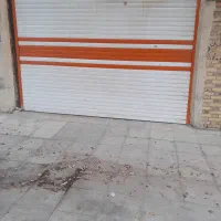 50متر-مغازه-بازارچه-بنیاد