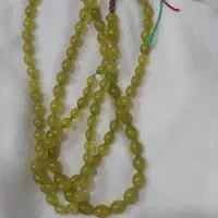 تسبیح شاه مقصوداصل سنگ افغانستان درجه یک منظم