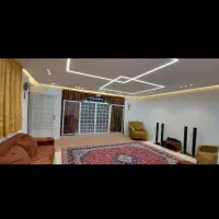 باغشهری کهمره سرخی