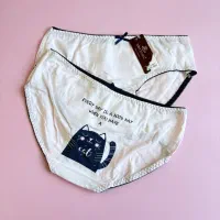 شورت زنانه|لباس|تهران, سردارجنگل|دیوار