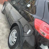 کوئیک R مدل 1400|خودرو سواری و وانت|لار, |دیوار