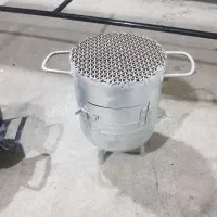 منقل|اجاق گاز و لوازم برقی پختوپز|سنندج, |دیوار