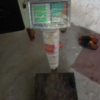 خریدار ضایعات آهن پلاستیک کارتن|خدمات پیشه و مهارت|برازجان, |دیوار