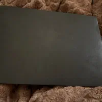 لپ تاپ 15.6 اینچی لنوو مدل Lenovo V15 82C3