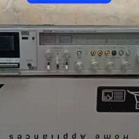 رادیو تلوزیون و ویدیو قدیمی|صوتی و تصویری|قوچان, |دیوار