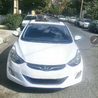 النترانیوفیس ۲۰۱۴ فول وارداتی