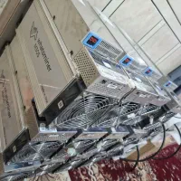 106/m30s++100/102|قطعات و لوازم جانبی رایانه|اهواز, کوی علوی|دیوار