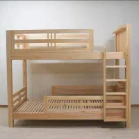 دکوراسیون چوبی .بازسازی .دیزاین داخلی.کابینت.|خدمات پیشه و مهارت|کرج, اصفهانی‌ها|دیوار