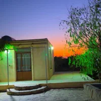 فروش باغ ویلا مبله در شاهنامه ۸۰ گوارشک (مجتمع)|فروش زمین و ملک کلنگی|مشهد, درزآب|دیوار