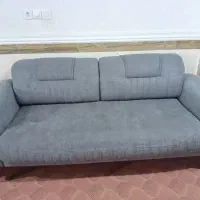 مبل تختخواب شو۸نفره