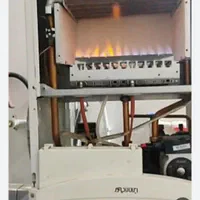 لوله کشی نصب پمپ پکیچ موتور خانه|خدمات پیشه و مهارت|کرج, گلشهر|دیوار