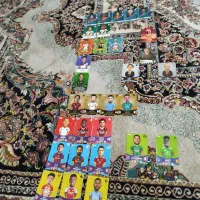 کیمیدی فوتبال 2025