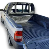 کفپوش و لاینر و باربندو لوازم جانبی خودرو|قطعات یدکی و لوازم جانبی|نوشهر, |دیوار