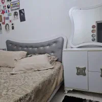 سرویس خواب دو نفره