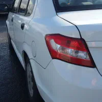 ساینا مدل ۹۸|خودرو سواری و وانت|رشت, احمد گوراب|دیوار