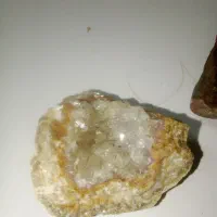 سنگ رفع عقیق کمیاب
