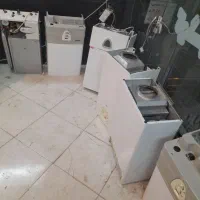 نصب،نصاب پکیچ ،کولر گازی لوله کشی مسی تعمیرات پکیچ|خدمات پیشه و مهارت|اصفهان, برازنده|دیوار