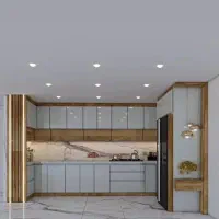 کابینت کمد دیواری میز ارایش جاکفشی تلوزیون تعمیرات|جاکفشی، کمد، دراور|شیراز, فرهنگ شهر|دیوار
