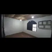 مغازه-ی-17-متری-در-شهرداری