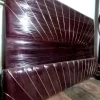سرویس تخت خواب چک بدون پیش پرداخت ارسال رایگان
