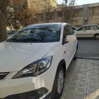 315 هاچبک اسپرت  اکسلنت  مدل 1396|خودرو سواری و وانت|مشهد, هنرور|دیوار