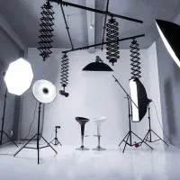 تولید محتوا حرفه ای