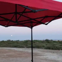 سایه بان جمشو