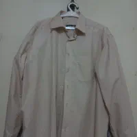 همهی این لباسها فقط وفقط ششمیلیون|لباس|تبریز, |دیوار