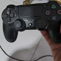 پی اس فور اسلیم ۱ ترا|کنسول، بازی ویدئویی و آنلاین|اهواز, کوی جواهری|دیوار