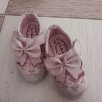 کفش بچه گانه|کفش و لباس بچه|دورود, |دیوار