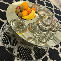 لوازم منزل|حراج|تهران, شهران جنوبی|دیوار