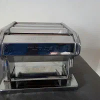 دستگاه رشته بری