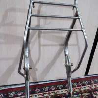 وسایل شخصی سله