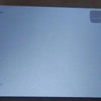تبلت شیاومی ردمی redmi pad se