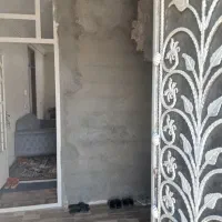 فروش منزل مسکونی ویلایی|فروش خانه و ویلا|بافق, |دیوار