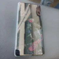 گوشی سیامی دوکو ایکس ۵ پرو Poco x5 pro|موبایل|تهران, شوش|دیوار