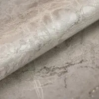 کاغذ دیواری درجه یک خارجی فقط متری 49