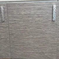 کابینت گالوانیزه
