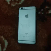 iphone 6s 64g|موبایل|تبریز, |دیوار