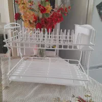 جا ظرفی جنس محکم