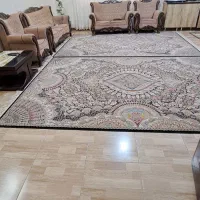 آپارتمان کم واحد تک واحد کلا سه واحد