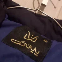 کاپشن دخترانه|لباس|نهاوند, |دیوار