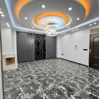 برجهای-شهرداری52تا125-متر-قسطی-فقط-با-پیش-2میلیارد