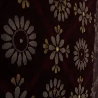 گلیم فرش شیک
