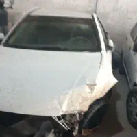 سمند مدل ۹۱ دوگانه|خودرو سواری و وانت|شهریار, شهریار|دیوار