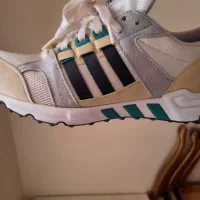 آدیداس اکومنت