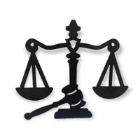 وکیل پایه یک دادگستری